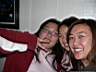 p1410508.jpg