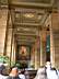 p1450420.jpg