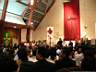 p1470400.jpg