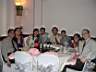 p1470505.jpg
