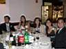 p1470523.jpg