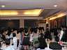 p1470530.jpg
