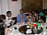 p1470566.jpg