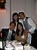 p1470580.jpg