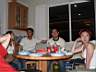p1480331.jpg