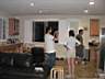 p1480338.jpg