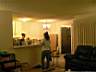 p1490151.jpg