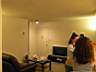 p1490153.jpg