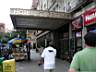 p1490428.jpg