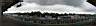 20080815_pano01a.jpg