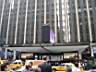 p1490480.jpg