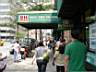 p1490490.jpg