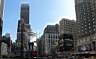 20080816_pano01a.jpg