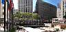 20080816_pano03a.jpg