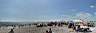 20080817_pano01a.jpg