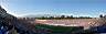 pano01a.jpg