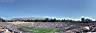 pano01a.jpg