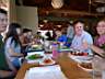 p1010031.jpg