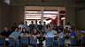 p1010041.jpg