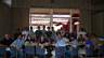 p1010042.jpg