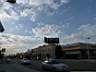 p1010051.jpg