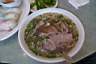 p1010057.jpg