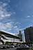 p1010063.jpg