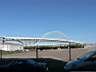 p1510367.jpg