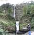 pano02a.jpg