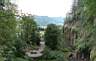 pano03a.jpg