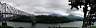 pano07a.jpg