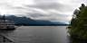 pano08a.jpg