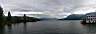 pano09a.jpg