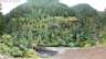 pano10a.jpg