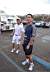 p1010177.jpg