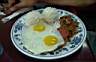 p1010187.jpg