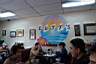 p1010192.jpg