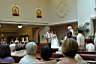 p1020417.jpg