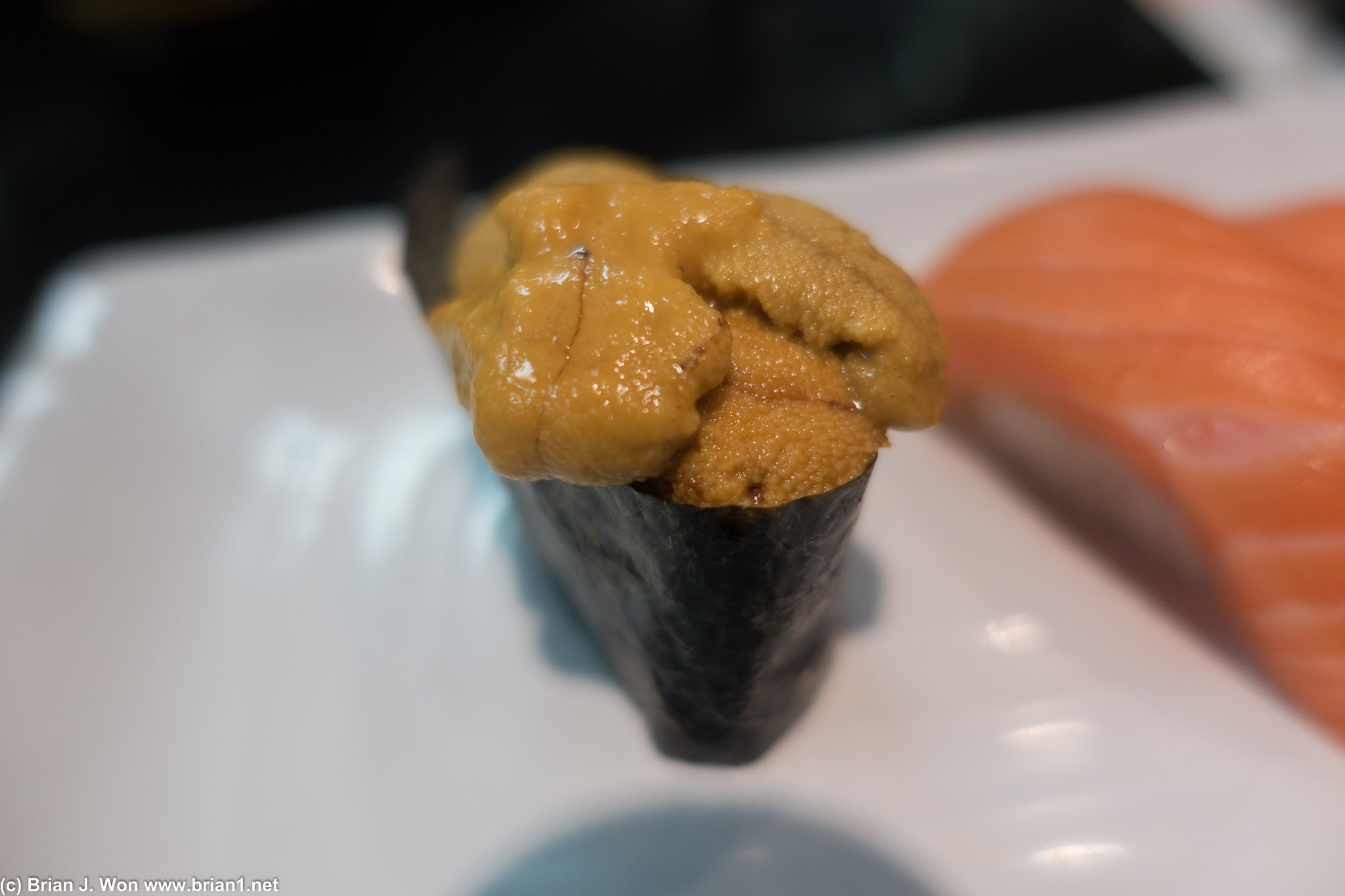 Uni!