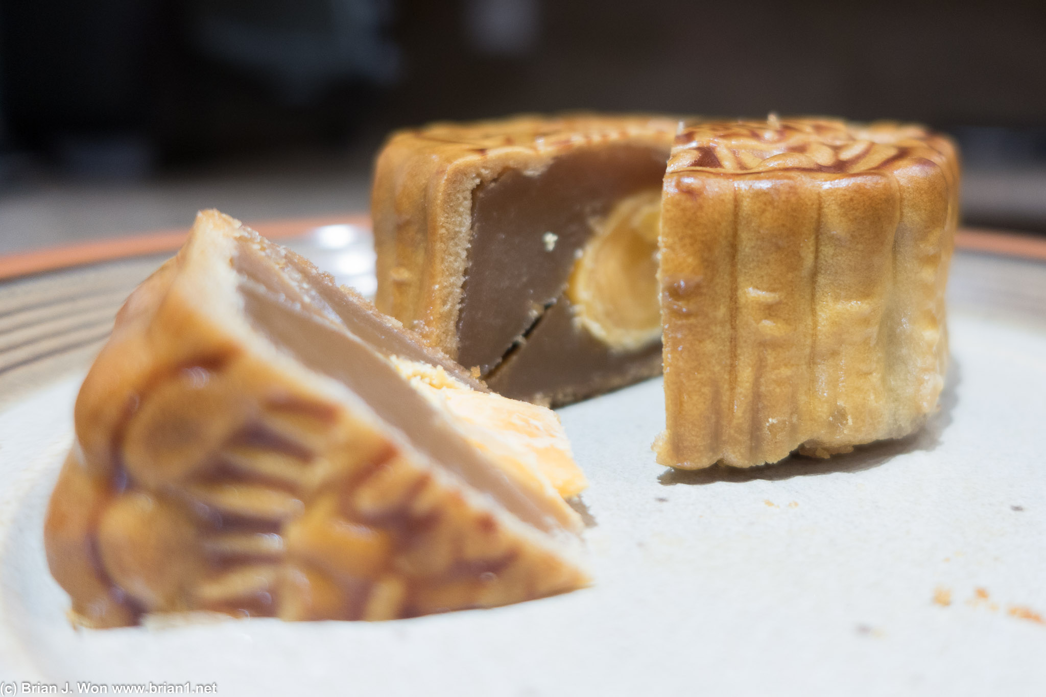Happy Mid-Autumn Festival!