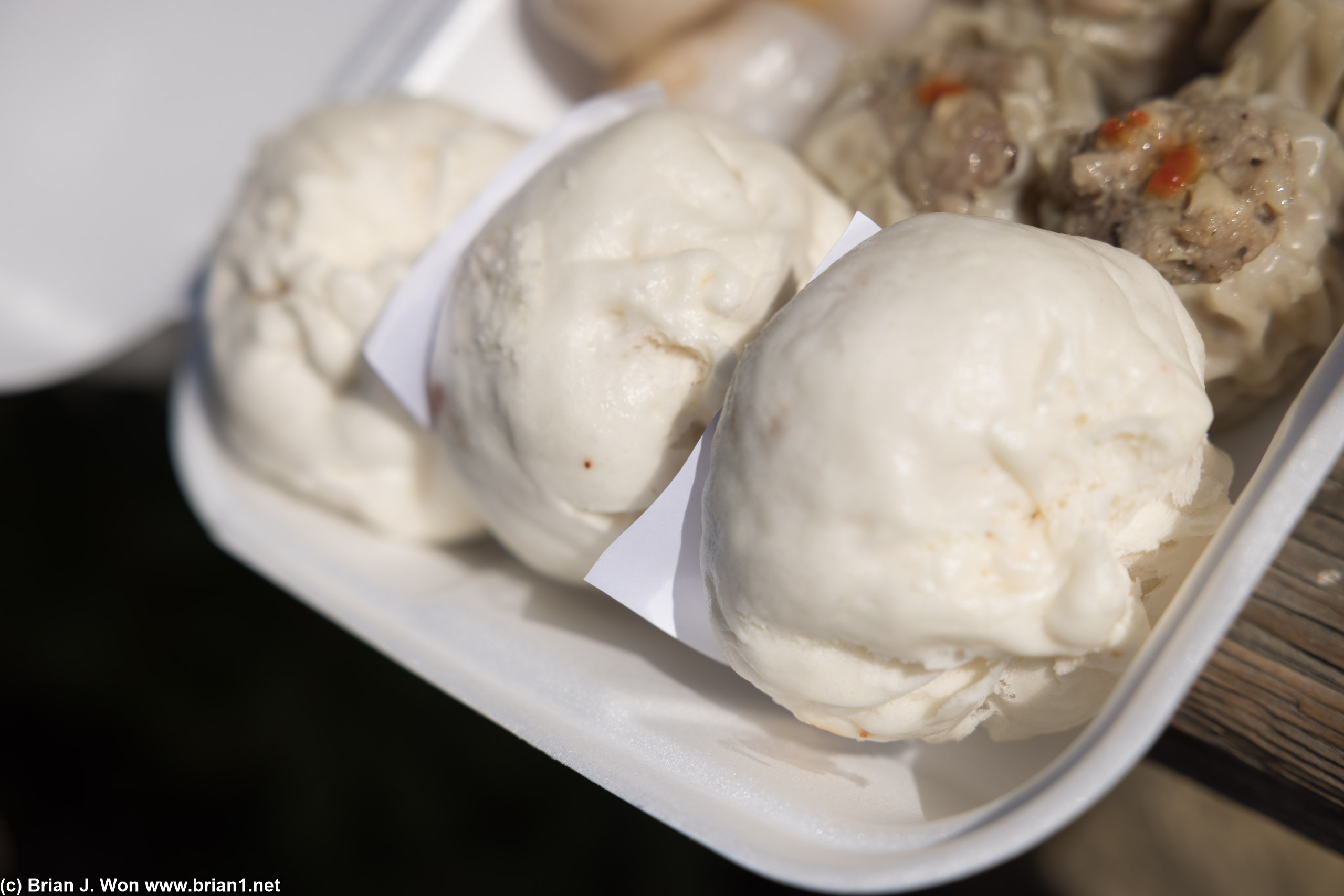 Char shu bao.
