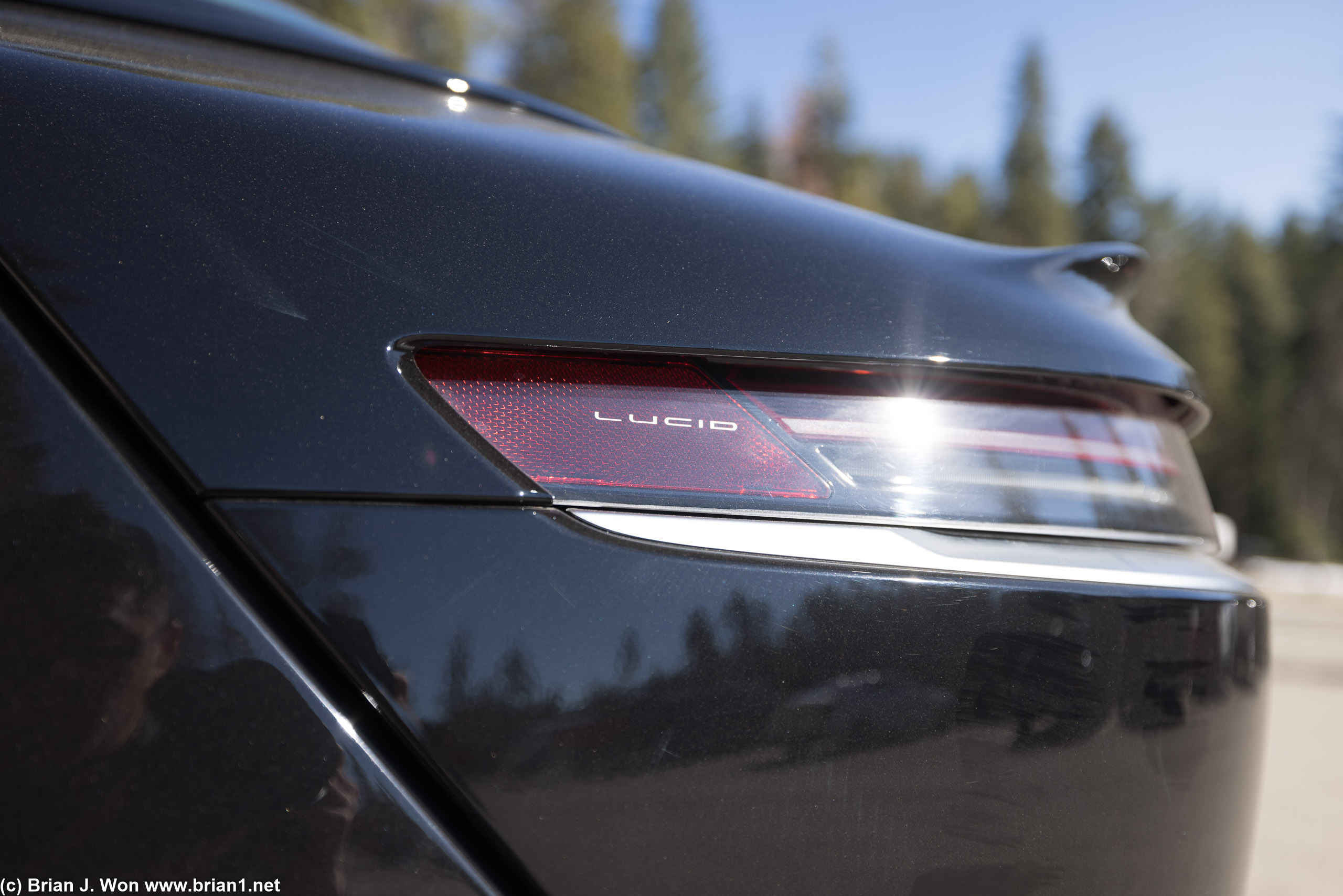 Details. (looks like a nightmare to keep clean...)