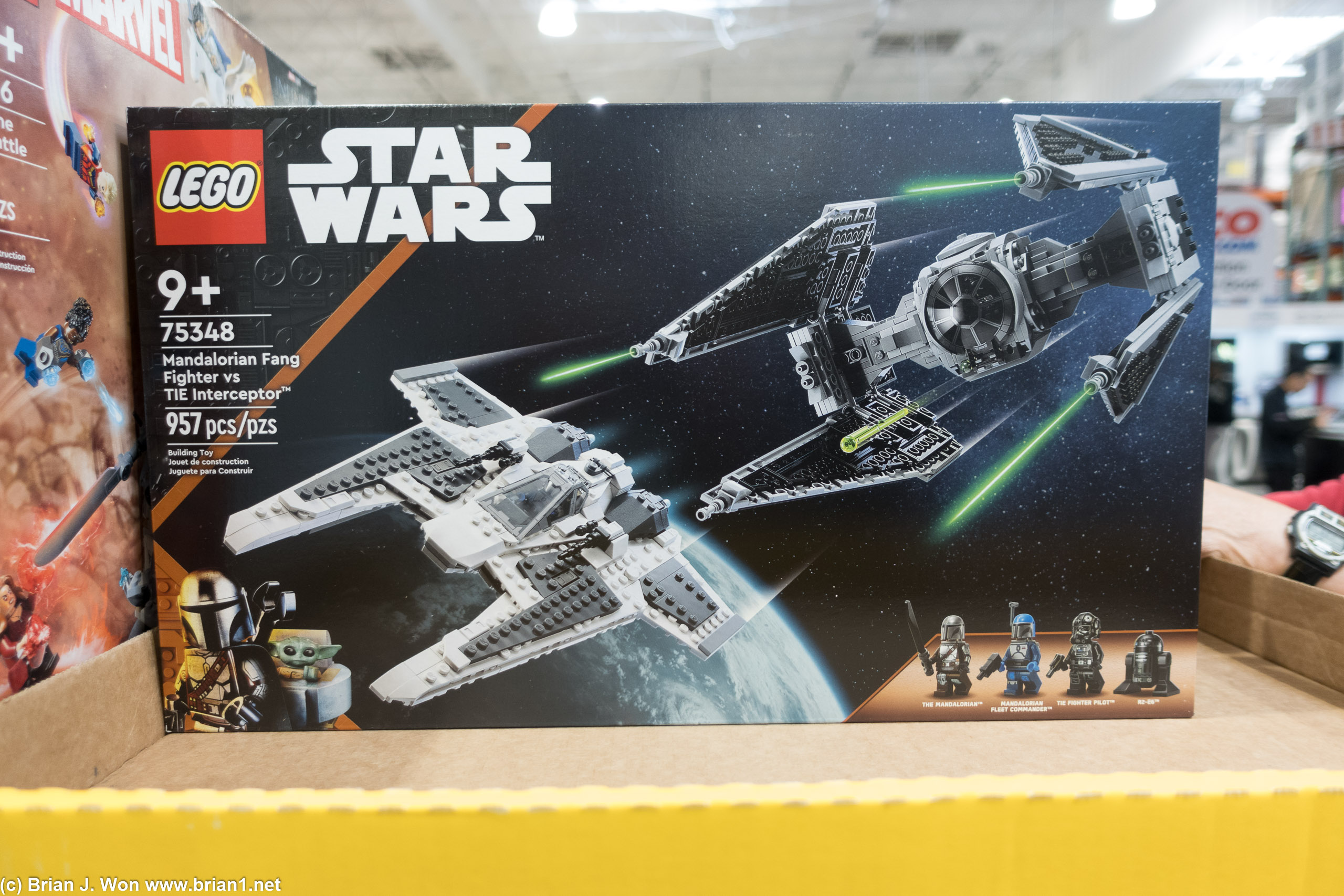 Normally $99.99, on sale for $79..99.