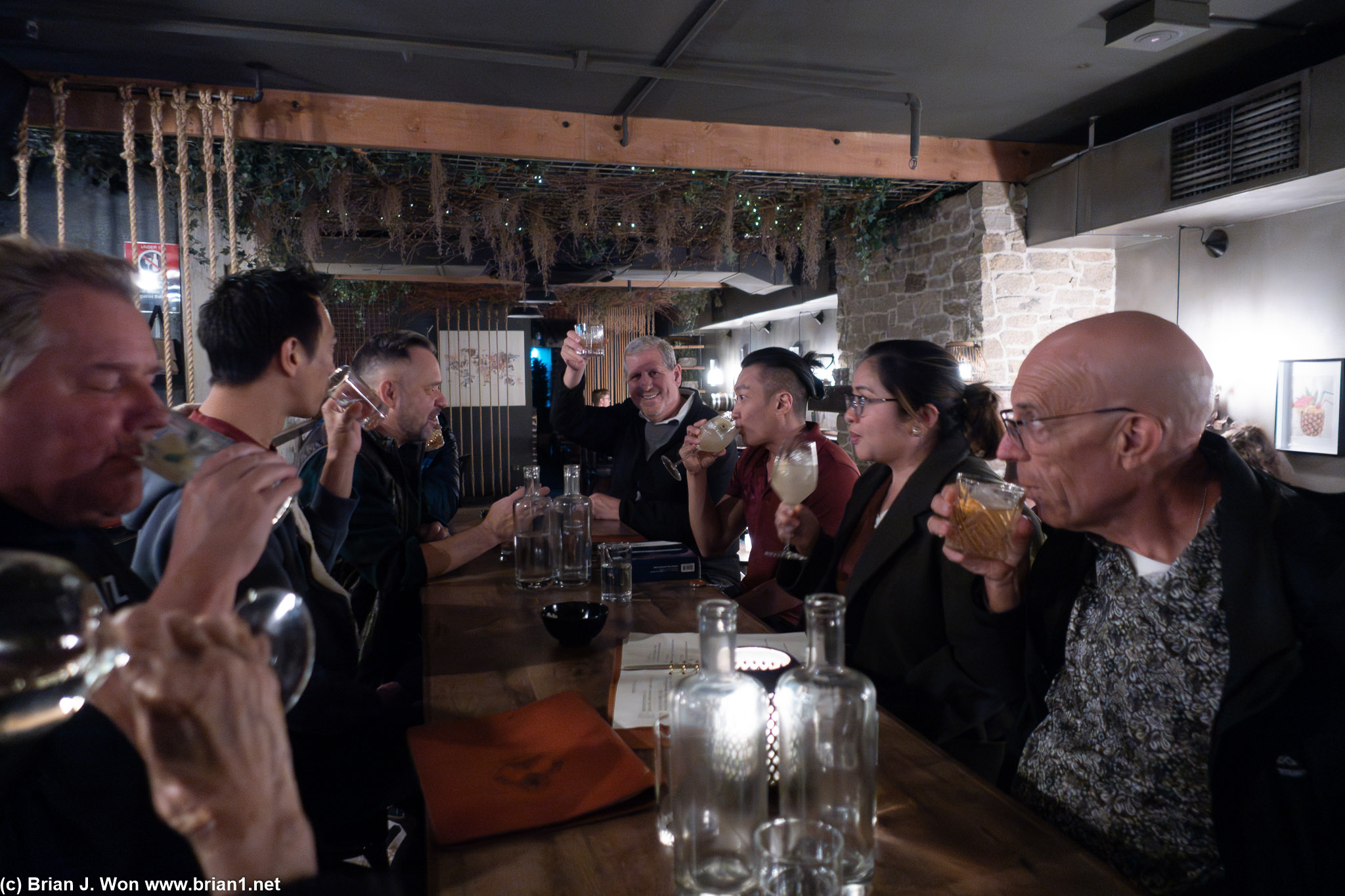 Cheers!