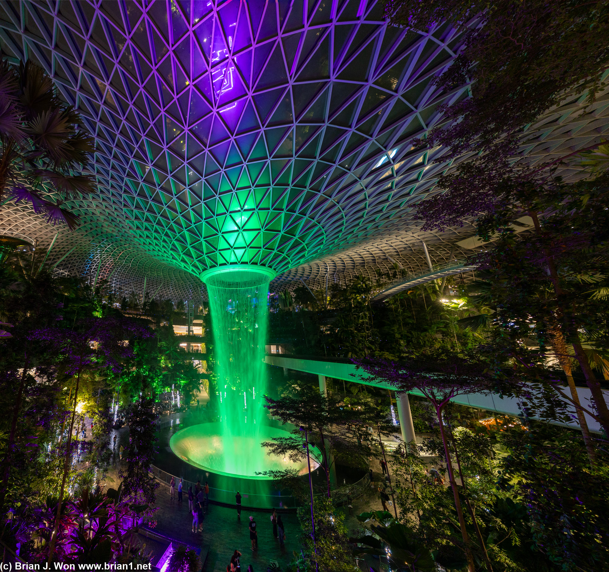 Maybe next time I'll bring a 10-20mm instead of trying to do a pano.