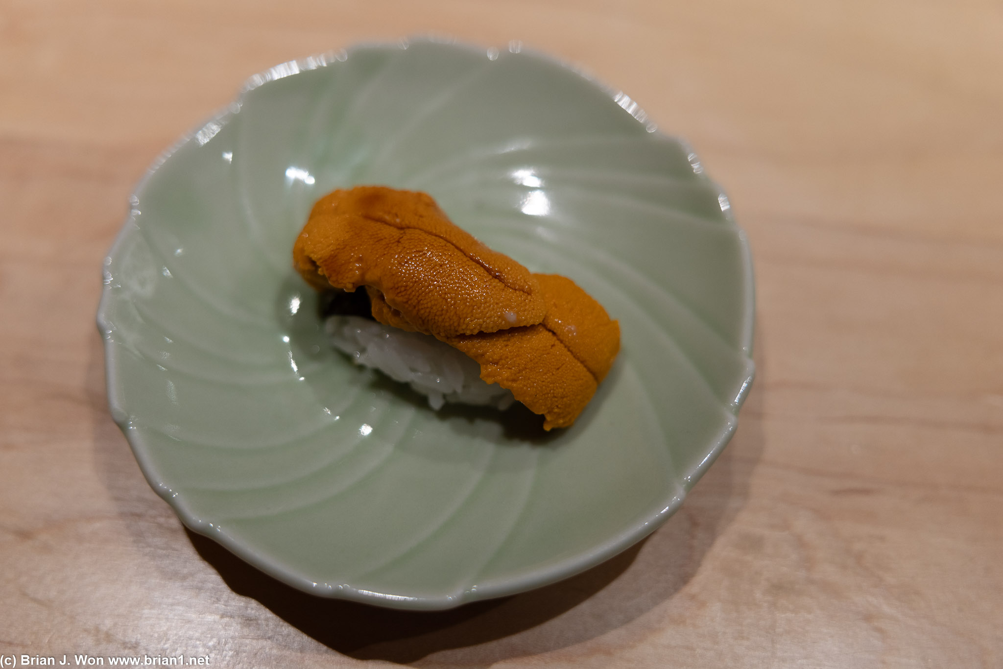 Uni (Santa Barbara).