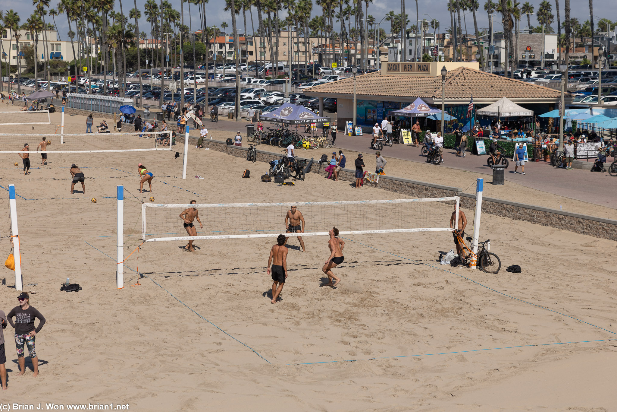 For the Top Gun afficiandos?